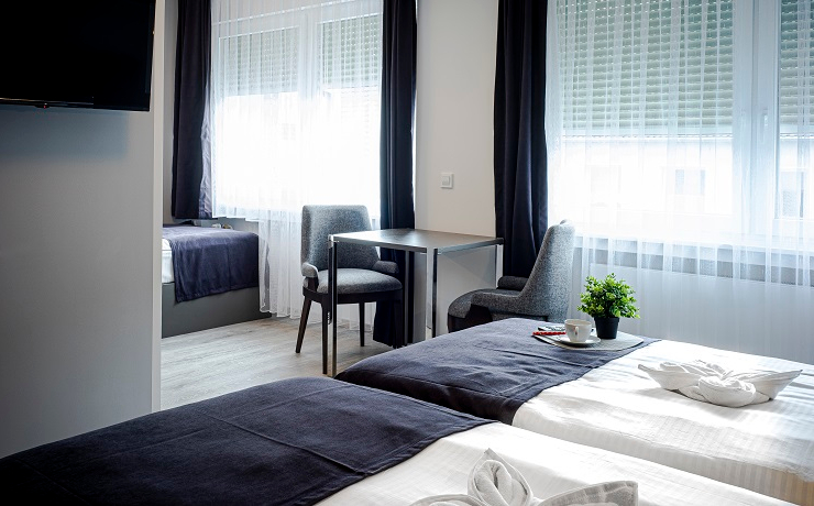Room Images