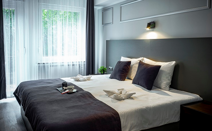 Room Images