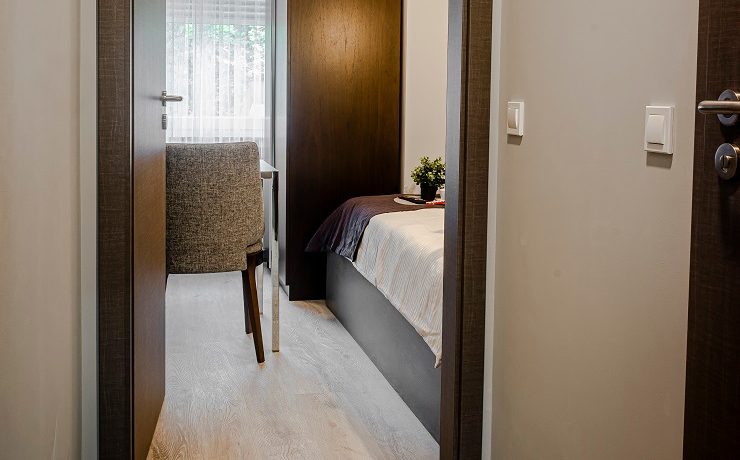 Room Images